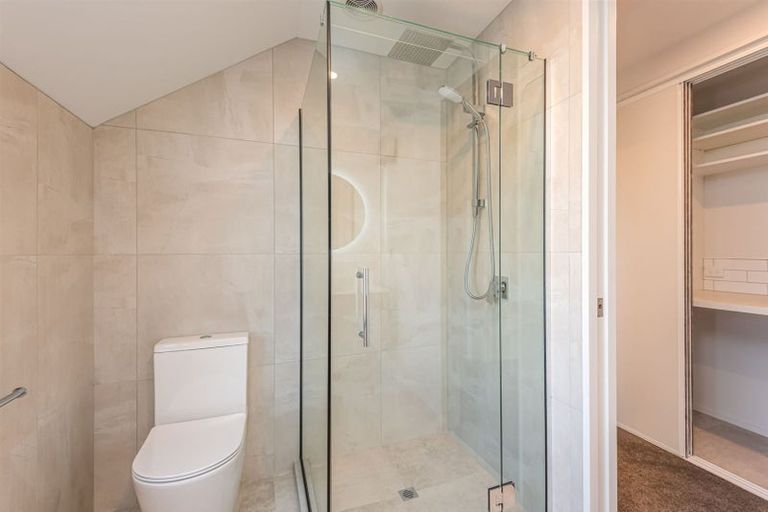 Photo of property in 3/27 Springfield Road, St Albans, Christchurch, 8014