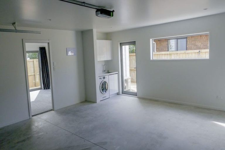 Photo of property in 4/24 Lyon Street, Frankton, Hamilton, 3204