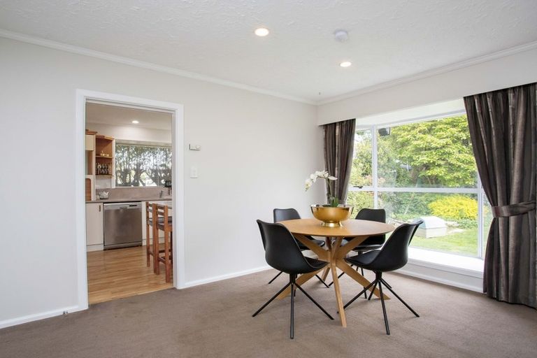 Photo of property in 62 Samuel Street, Hoon Hay, Christchurch, 8025