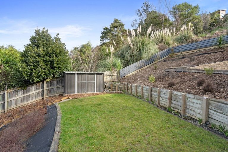 Photo of property in 24 Chamboard Place, Washington Valley, Nelson, 7010