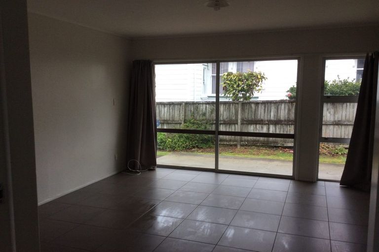 Photo of property in 224 Puniu Road, Te Awamutu, 3800