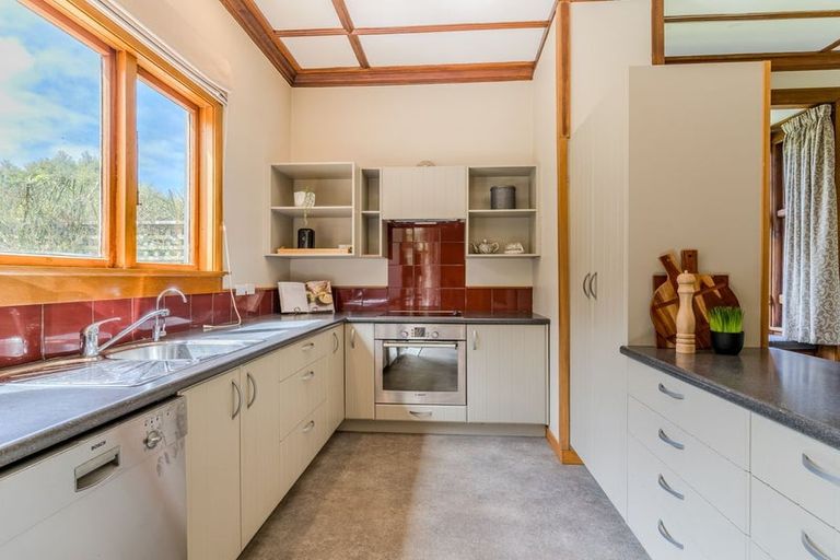 Photo of property in 68 Bank Street, North East Valley, Dunedin, 9010