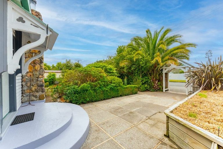 Photo of property in 15 Neal Street, Temuka, 7920