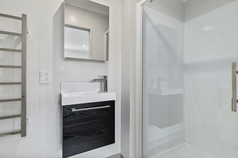 Photo of property in 2 Haumako Lane, Horotiu, Hamilton, 3288