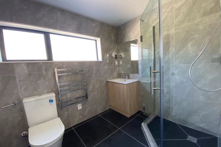 Photo of property in 105 Seabrook Avenue, New Lynn, Auckland, 0600