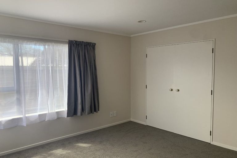 Photo of property in 56b Goods Road, Otumoetai, Tauranga, 3110