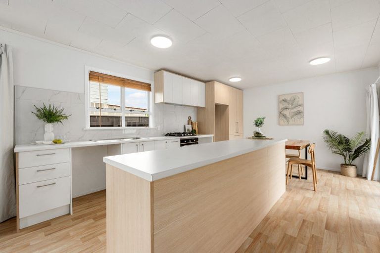 Photo of property in 34a Cook Street, Foxton, 4814