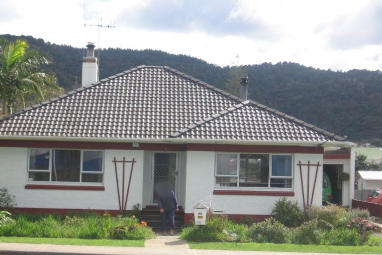 Photo of property in 76 Maunu Road, Woodhill, Whangarei, 0110