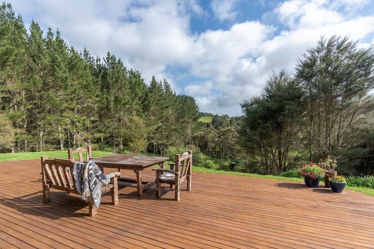 Photo of property in 561c Waingaro Road, Ngaruawahia, 3793