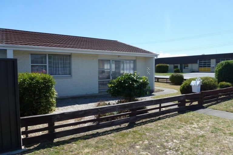 Photo of property in 36c Brandon Street, Alexandra, 9320