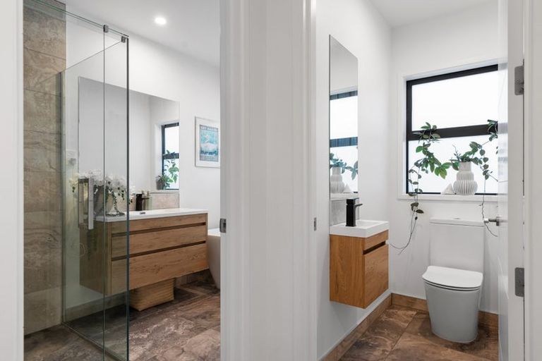 Photo of property in 12 Mida Close, Papamoa Beach, Papamoa, 3118