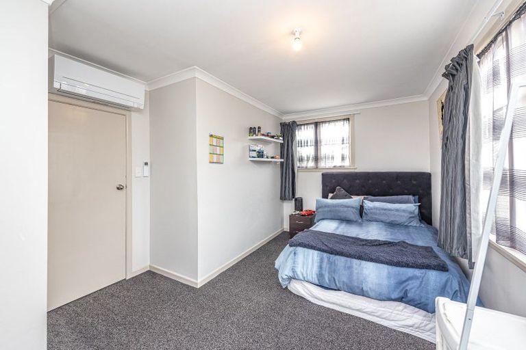 Photo of property in 136 Parsons Street, Springvale, Whanganui, 4501