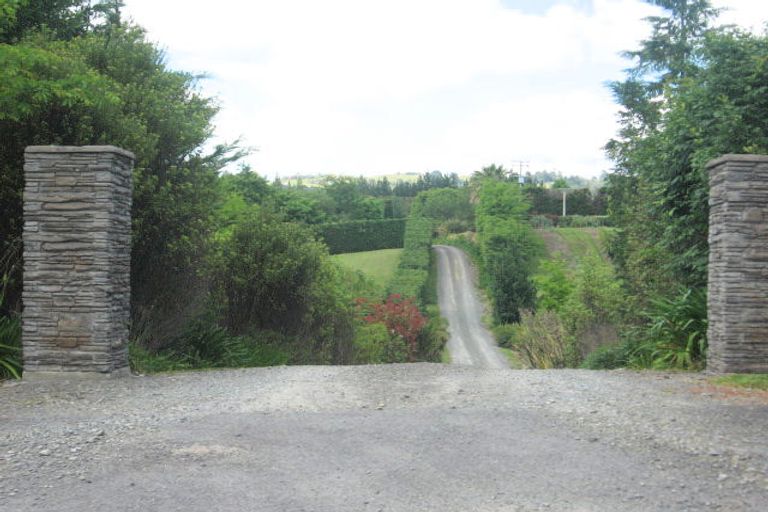 Photo of property in 67 Armstrong Road, Te Puna, Tauranga, 3174