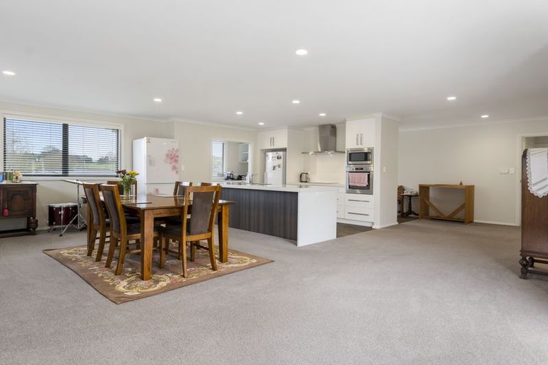Photo of property in 126 Saint Andrews Drive, Bethlehem, Tauranga, 3110