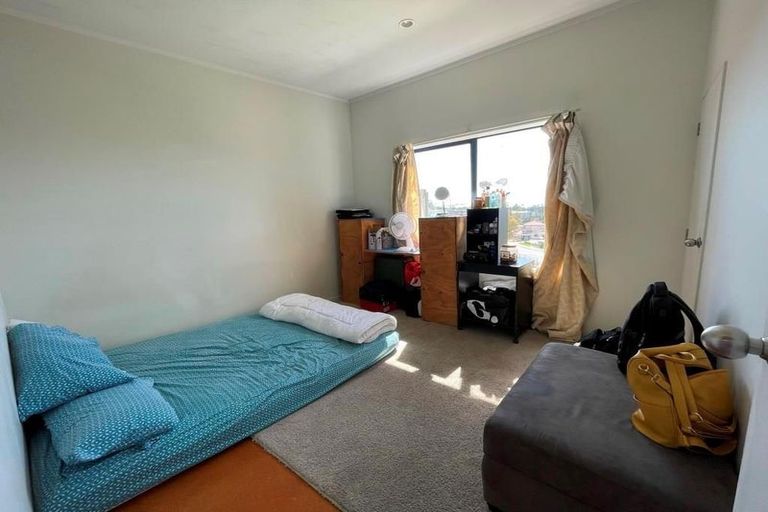 Photo of property in 7 Tavern Road, Silverdale, 0932