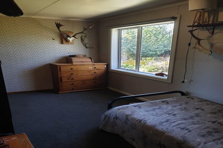 Photo of property in 56 Nottingham Street, Hampden, 9410