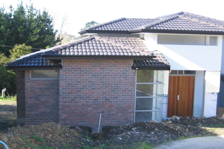 Photo of property in 25 Joy Street, Albany Heights, Auckland, 0632