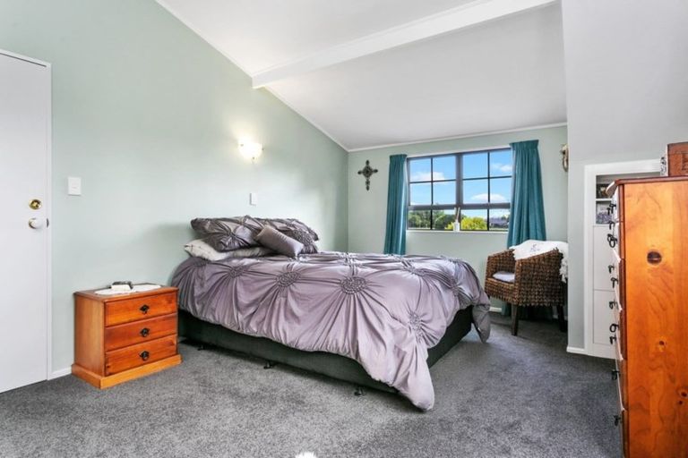 Photo of property in 173 Taylor Street, Cambridge, 3434