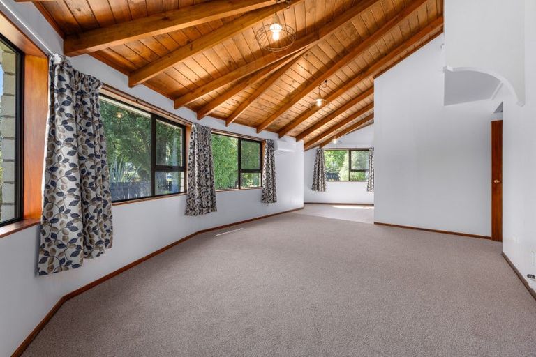 Photo of property in 10 Morrington Terrace, Witherlea, Blenheim, 7201