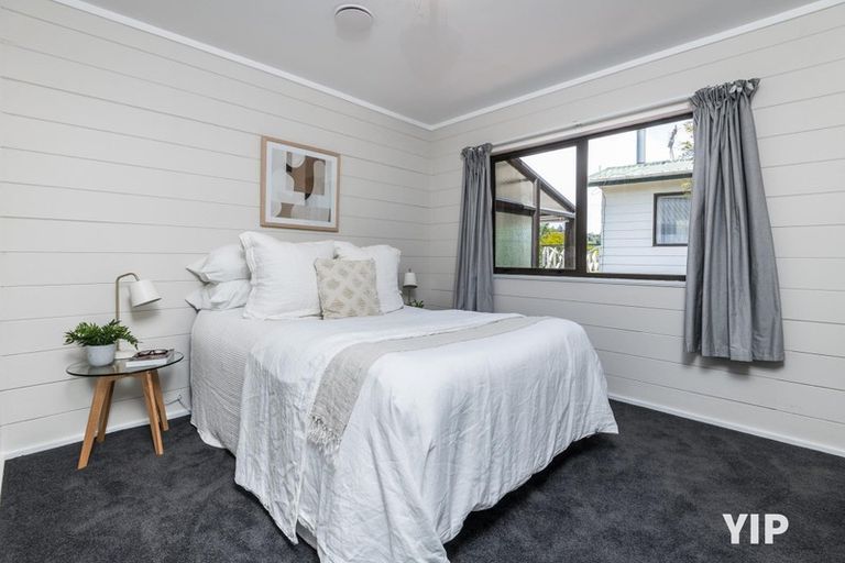 Photo of property in 107 Gillespies Road, Birchville, Upper Hutt, 5018