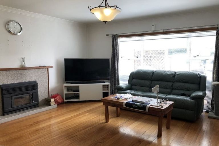 Photo of property in 38 Seddon Street, Wallaceville, Upper Hutt, 5018