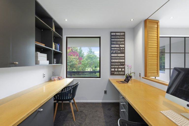 Photo of property in 457 Old Tai Tapu Road, Tai Tapu, Christchurch, 7672