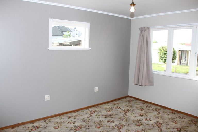 Photo of property in 5 Hogan Street, Hamilton East, Hamilton, 3216