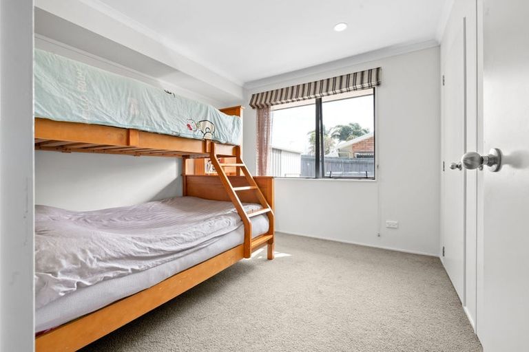 Photo of property in 3 Carisbrook Place, Rototuna North, Hamilton, 3210