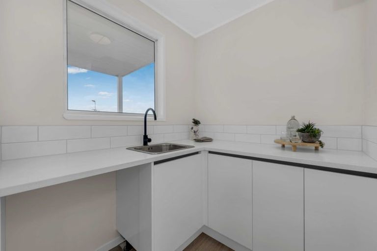 Photo of property in 110 Friedlanders Road, Manurewa, Auckland, 2102
