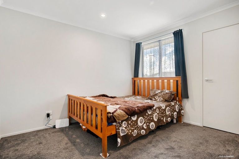 Photo of property in 5 Wai Shing Place, Pukekohe, 2120