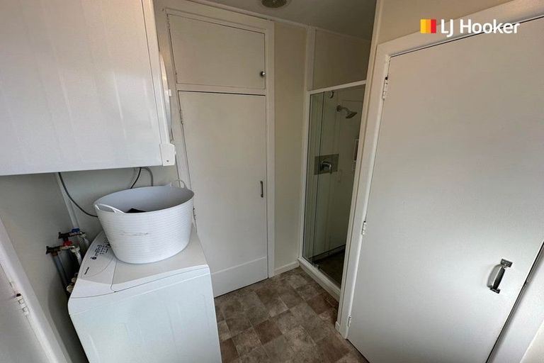 Photo of property in 19 Musselburgh Rise, Musselburgh, Dunedin, 9013