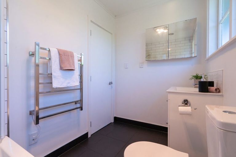 Photo of property in 148 King Street, Cambridge, 3434