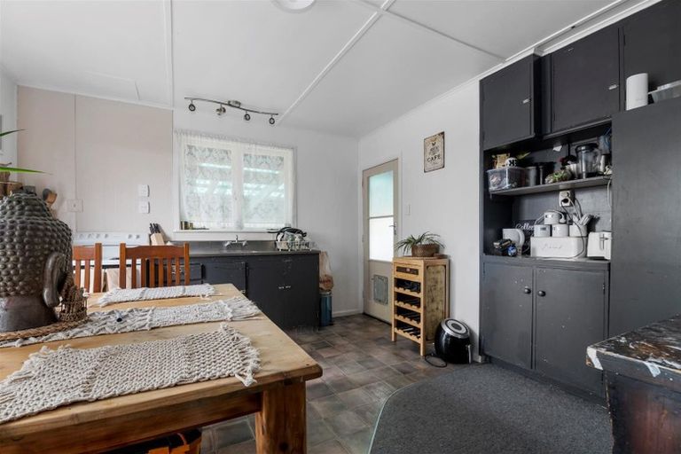 Photo of property in 3 Liane Place, Mangakakahi, Rotorua, 3015