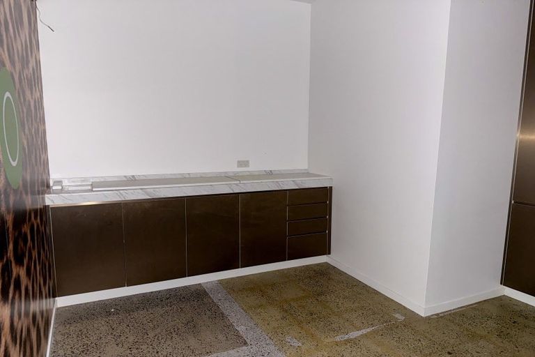 Photo of property in 25c Ward Street, Trentham, Upper Hutt, 5018