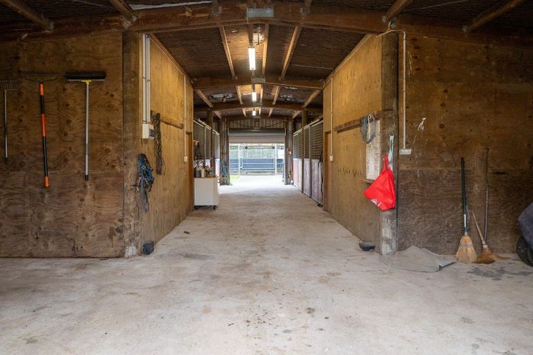 Photo of property in 204 Racecourse Road, Cambridge, 3493