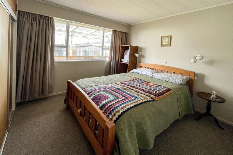 Photo of property in 21d Belt Street, Waimate, 7924