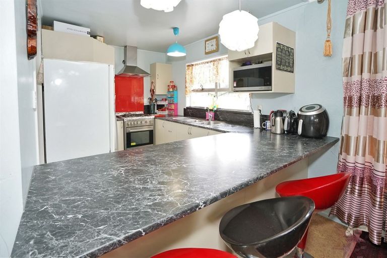 Photo of property in 4 Haultain Street, Fairfield, Hamilton, 3214