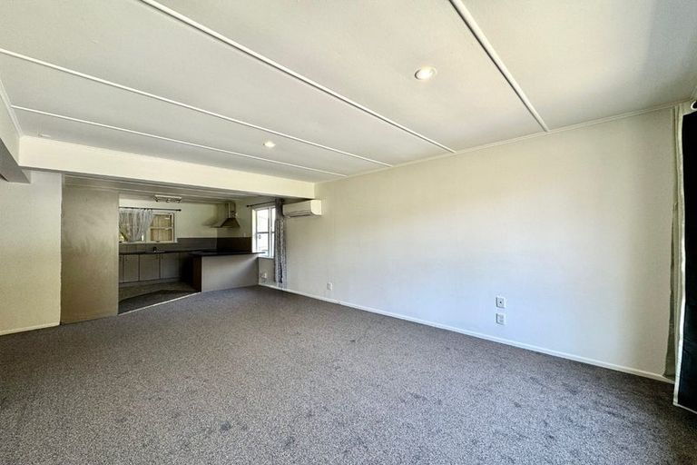 Photo of property in 158 Favona Road, Favona, Auckland, 2024