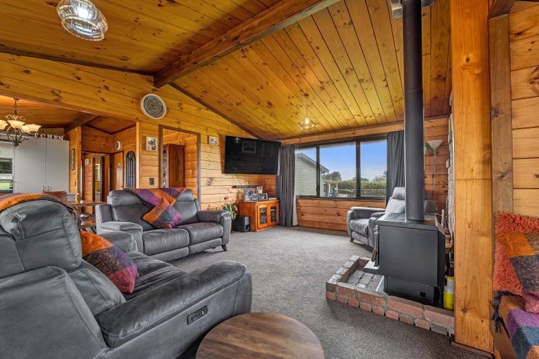 Photo of property in 11 Warwick Road, Stratford, 4332