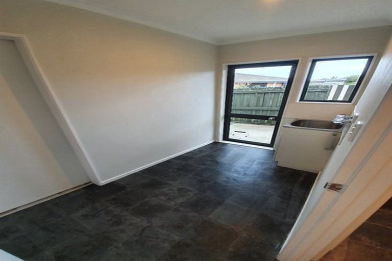 Photo of property in 7 Poinsettia Place, Mount Maunganui, 3116