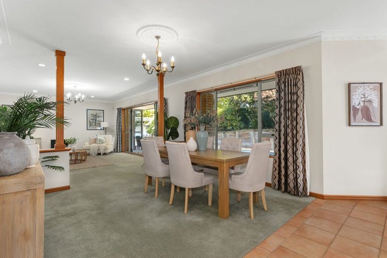 Photo of property in 22 Bethlehem Heights, Bethlehem, Tauranga, 3110