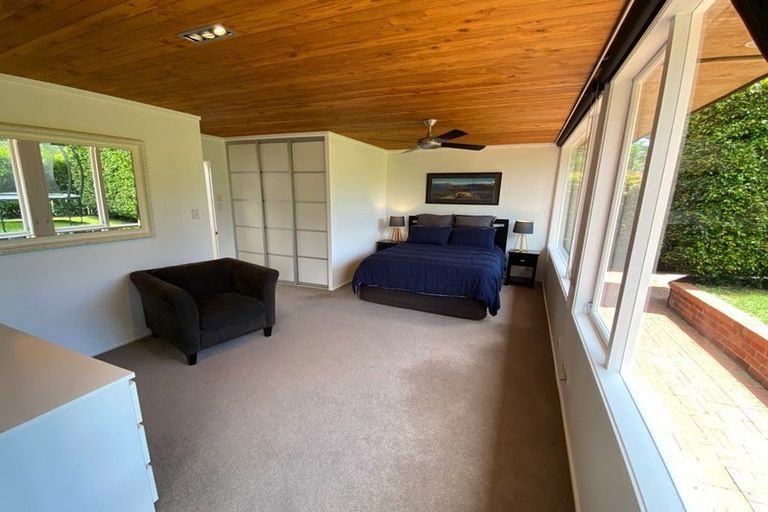 Photo of property in 24 Ashdown Place, Pahurehure, Papakura, 2113