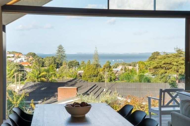 Photo of property in 26 Aotearoa Terrace, Murrays Bay, Auckland, 0630