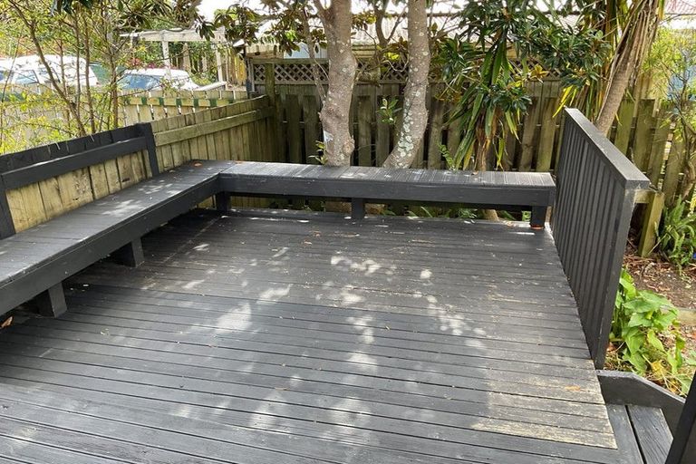 Photo of property in 1892 State Highway 1, Kaiwaka, 0573