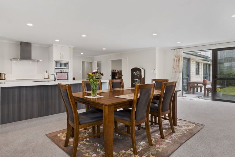 Photo of property in 126 Saint Andrews Drive, Bethlehem, Tauranga, 3110