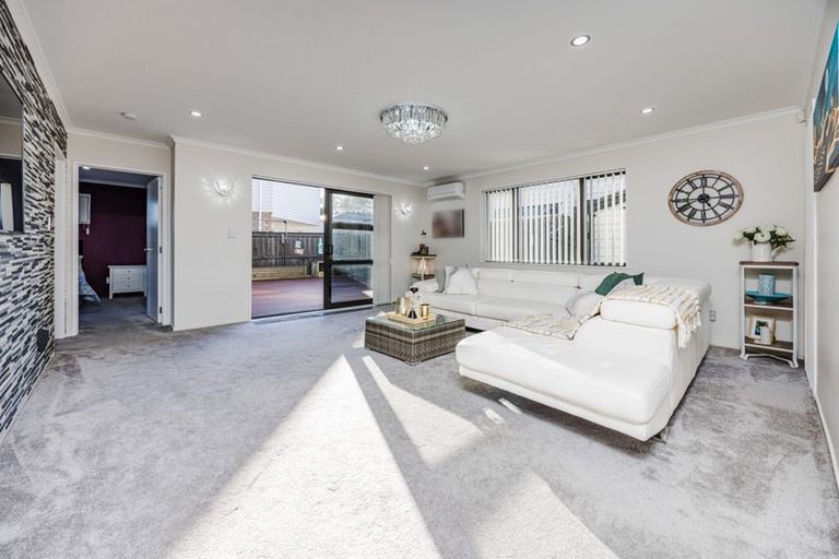 Photo of property in 3b Gills Avenue, Papakura, 2110