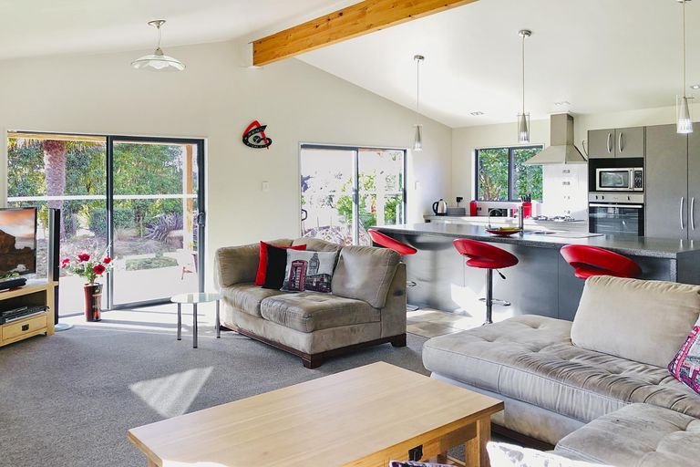 Photo of property in 132c Waipapa Road, Kerikeri, 0230