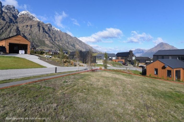 Photo of property in 11 Falconer Rise, Jacks Point, Queenstown, 9371