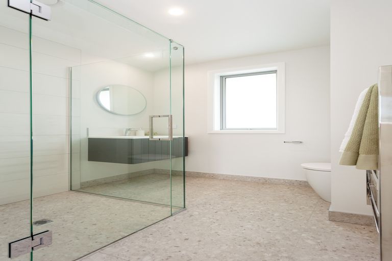 Photo of property in 9a Kauri Crescent, Matamata, 3400