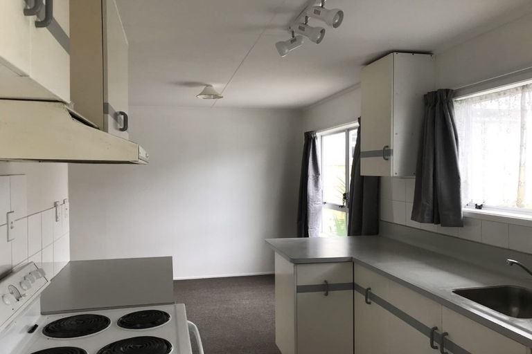 Photo of property in 1/1216 Papamoa Beach Road, Papamoa Beach, Papamoa, 3118